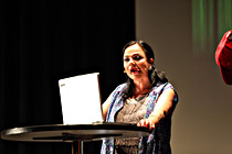 ooe-erdgas_006.jpg