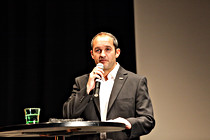 ooe-erdgas_009.jpg