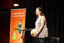 ooe-erdgas_019.jpg