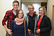 KW3R0466.JPG