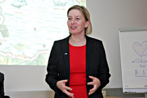 KW3R0484.JPG
