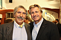 club88_0001.JPG