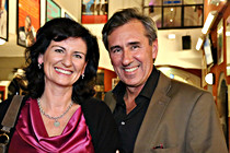 club88_0002.JPG