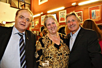 club88_0003.JPG
