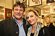 club88_0005.JPG