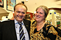 club88_0006.JPG