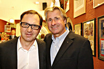 club88_0007.JPG