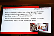 club88_0011.JPG