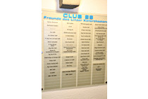 club88_0013.JPG