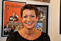 club88_0014.JPG