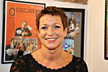 club88_0015.JPG
