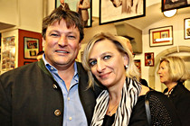club88_0016.JPG