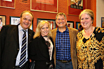 club88_0017.JPG