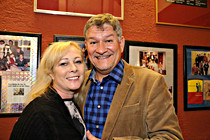 club88_0018.JPG