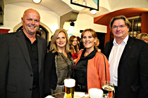 club88_0019.JPG