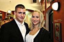 club88_0020.JPG