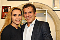 club88_0021.JPG