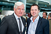 Mariandl_0005.JPG