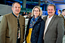 Mariandl_0007.JPG