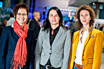 Mariandl_0010.JPG
