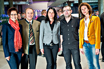 Mariandl_0011.JPG