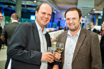 Mariandl_0013.JPG