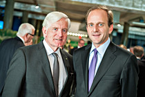 Mariandl_0014.JPG