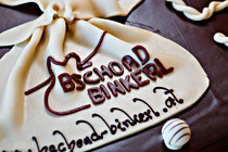 Binkerl_009.jpg