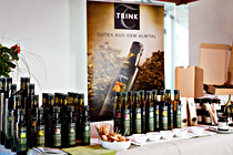 Binkerl_017.jpg