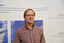 109.JPG