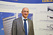 115.JPG