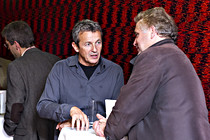 MMF_GEZE-1.jpg