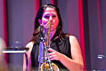 W_Resetarits_030_9252.jpg