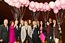 pinkribbon001.JPG