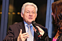 pinkribbon003.JPG