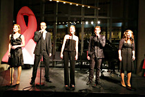 pinkribbon004.JPG