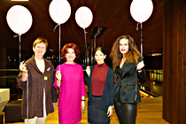 pinkribbon006.JPG