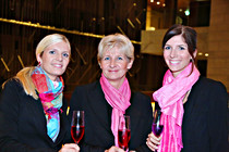 pinkribbon007.JPG