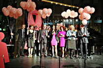 pinkribbon008.JPG