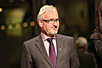 pinkribbon009.JPG