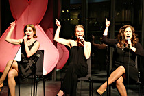 pinkribbon011.JPG