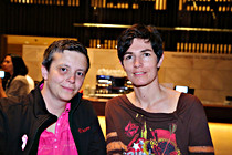 pinkribbon012.JPG