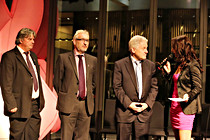 pinkribbon013.JPG