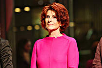 pinkribbon014.JPG