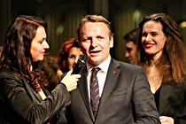 pinkribbon015.JPG