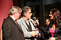 pinkribbon016.JPG