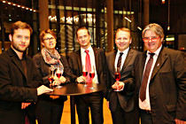pinkribbon017a.JPG