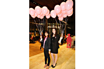 pinkribbon018.JPG
