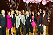 pinkribbon019.JPG