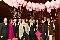 pinkribbon020.JPG